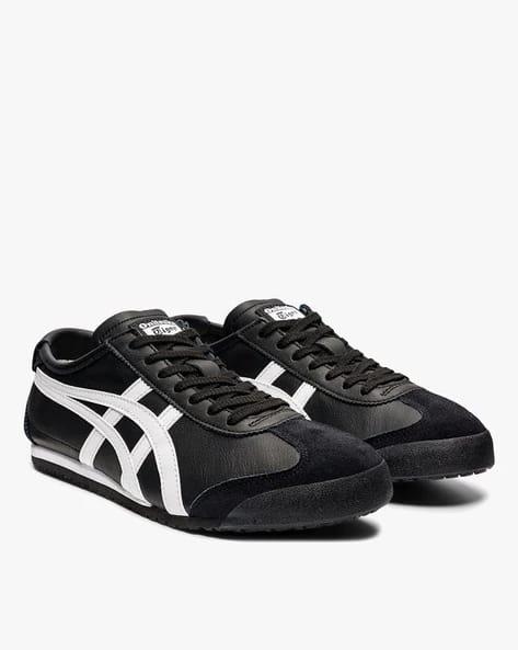 Onitsuka Tiger Mexico 66