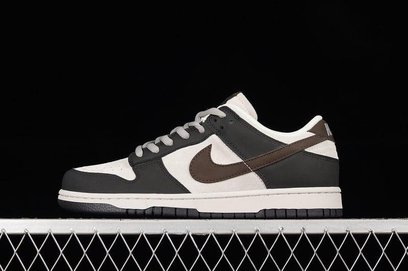 Nike SB DunkOtomo Katsuhiro